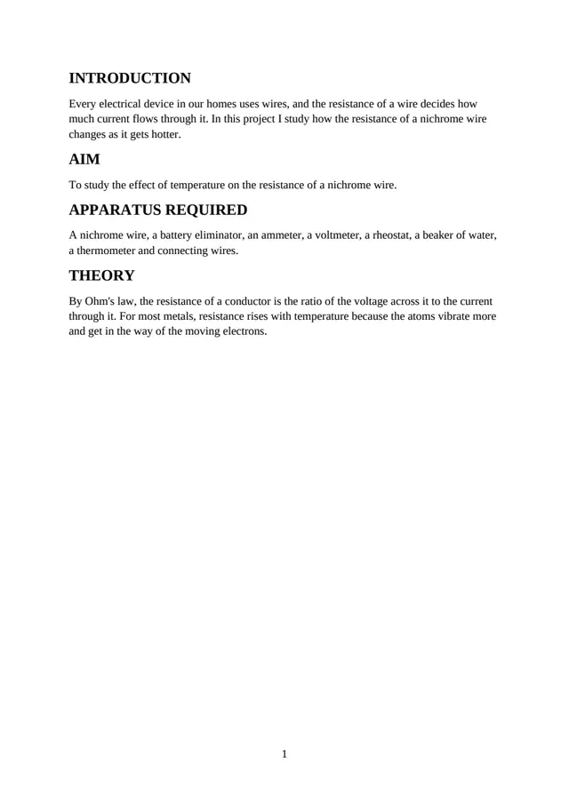 The same page after 🛠 Fix. Black text throughout, Times New Roman, A4 and page numbers.